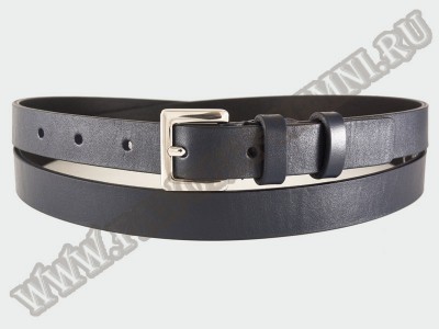 Ремень Black Tortoise арт.1740020000004