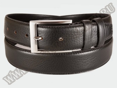 Ремень Favorit арт.1770670010001