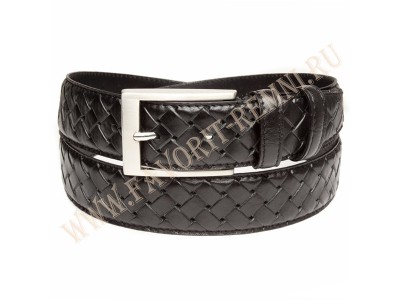 Ремень Favorit арт.1770660016201