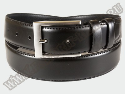 Ремень Favorit арт.1790660010001