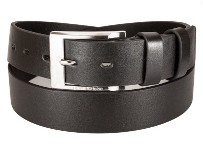 Ремень Black Tortoise арт.1830440000001