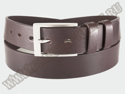 Ремень Favorit арт.0190660000042