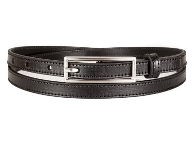 Ремень Black Tortoise арт.1920040010001