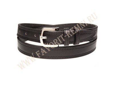 Ремень Black Tortoise арт.1930040020001