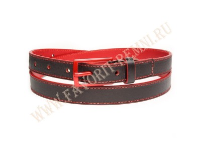 Ремень Black Tortoise арт.2050090010068