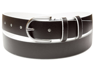 Ремень Black Tortoise арт.2070002000061