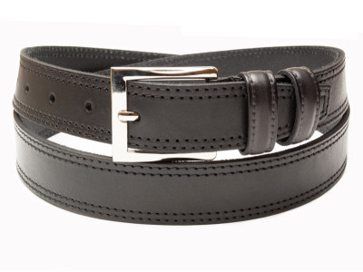 Ремень Favorit арт.0210070000201