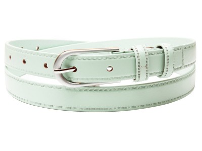 Ремень Black Tortoise арт.0220480030023