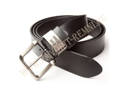 Ремень Black Tortoise арт.2231240000001