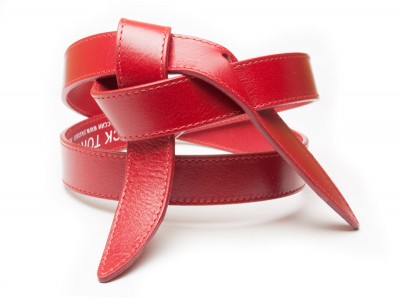 Ремень Black Tortoise арт.2260000010008