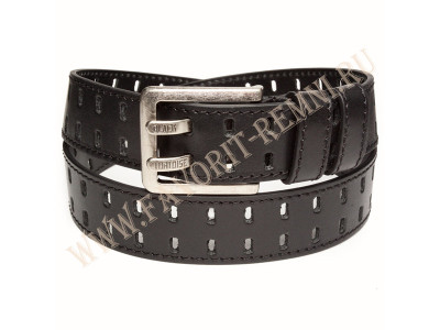 Ремень Black Tortoise арт.2521370010201