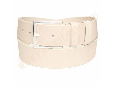 Ремень Black Tortoise арт.0280080000007