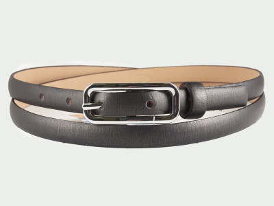 Ремень Black Tortoise арт.0320060000003