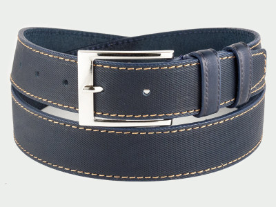 Ремень Favorit арт.0360380010004