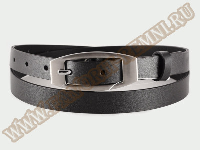 Ремень Black Tortoise арт.0380320000001