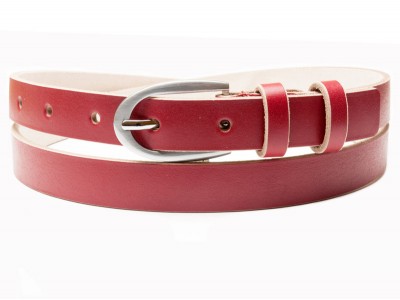 Ремень Black Tortoise арт.0470420000008