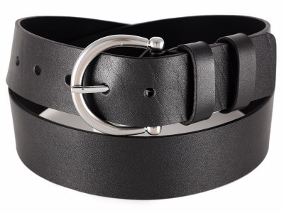 Ремень Black Tortoise арт.0620380000001