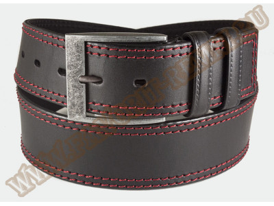 Ремень Black Tortoise арт.0550090002701