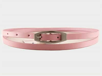 Ремень Black Tortoise арт.0570050000003