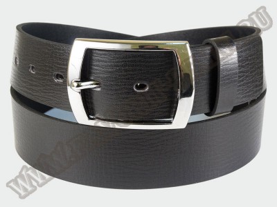 Ремень Black Tortoise арт.0680820000019