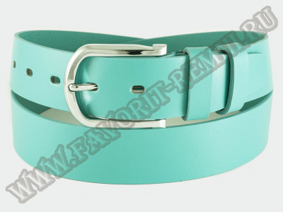 Ремень Black Tortoise арт.0701700000010