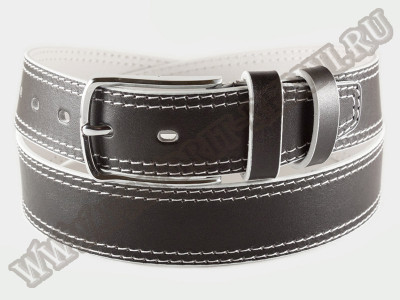 Ремень Black Tortoise арт.2080720020061