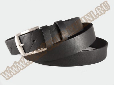 Ремень Favorit арт.0780380000001