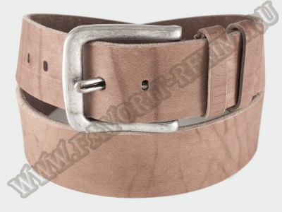 Ремень Black Tortoise арт.0810000000002