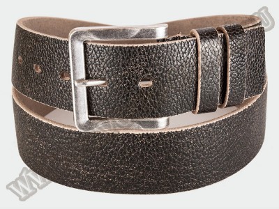 Ремень Black Tortoise арт.0820190000739