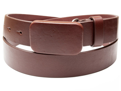 Ремень Black Tortoise арт.0860950000002