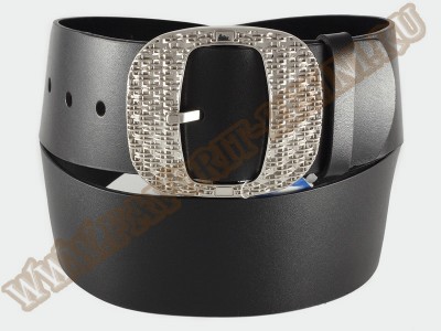 Ремень Black Tortoise арт.0890020000001