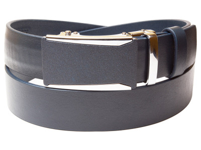 Ремень Black Tortoise арт.0940250000004