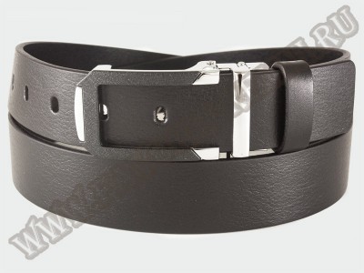 Ремень Black Tortoise арт.2120370000001