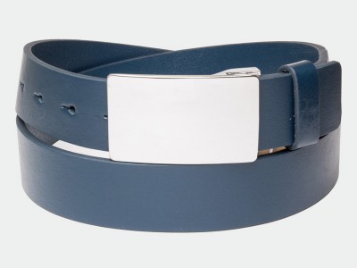 Ремень Black Tortoise арт.0950010000004