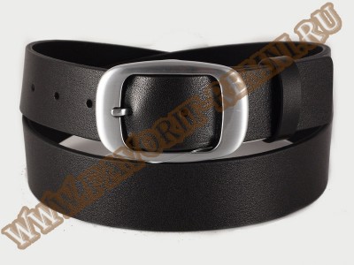 Ремень Black Tortoise арт.0960960000001