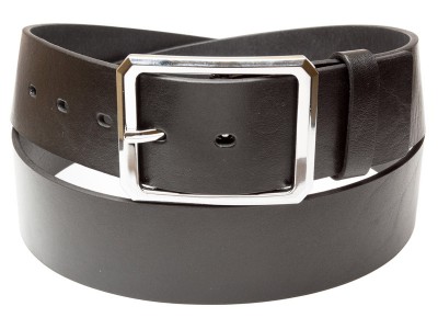 Ремень Black Tortoise арт.0980430000001