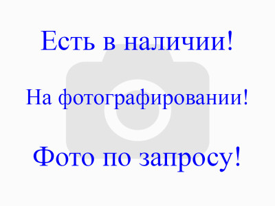 Ремень Black Tortoise арт.0240010000001