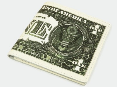 Портмоне Black Tortoise арт.7110000000001