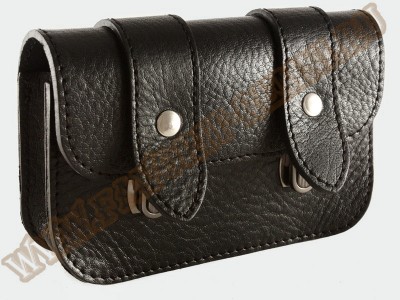 Поясная сумка Black Tortoise арт.5000000000001