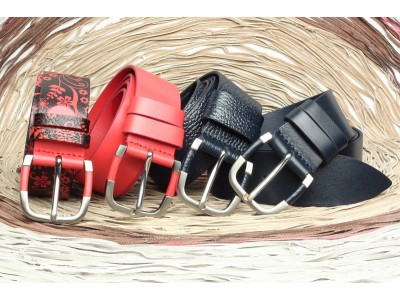 Женские ремни Женские ремни