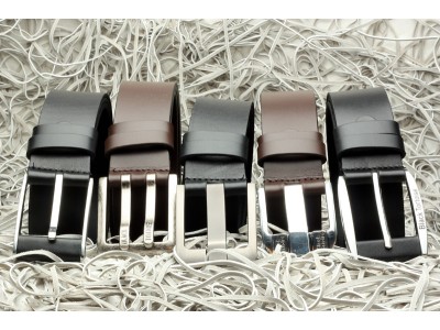 Мужские ремни