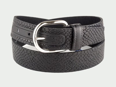 Детские ремни Детские ремни