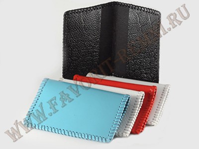 Кожгалантерея